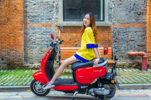 �綯����������������ʲôԭ��