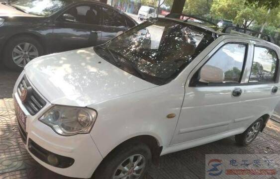 ���ٵ綯���ֳ�Ҫ��Ҫ���գ�