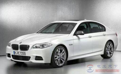 ��ʮ��������ʺϿ�ʲô��