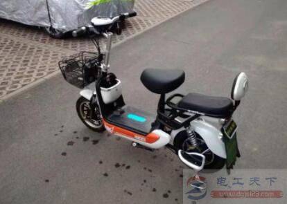 阿米尼电动车72伏几块电池,阿米尼电动车怎么调车速