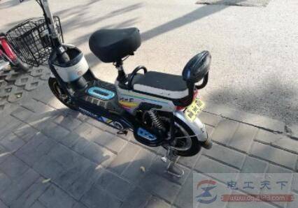 阿米尼电动车怎么启动,阿米尼72v电动车技术参数