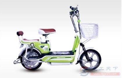 电动车不骑多久充电,电动车骑后多久充电