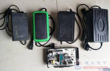 电动车电池“一充电就满”是什么原因