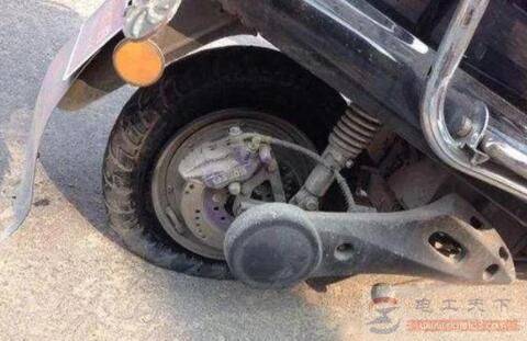 如何让电动车增加续航能力