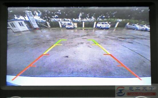 ������װ����Ӱ��Ƶ��ʲôԭ��