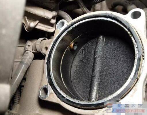 ������ʻ������Ҫ�������Ż�̼��