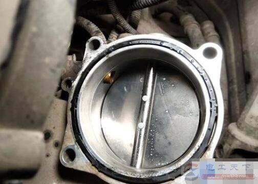 ������ʻ������Ҫ�������Ż�̼��