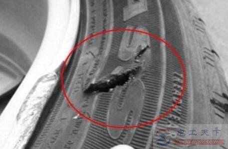 ������̥��Ҫ�ĸ�һ����