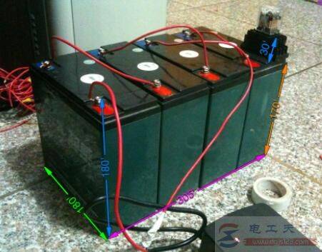 �綯���ܲ��ܶ��װһ���ƿ