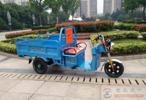 1000W�綯���ֳ�Ӧʹ�ö���V�����