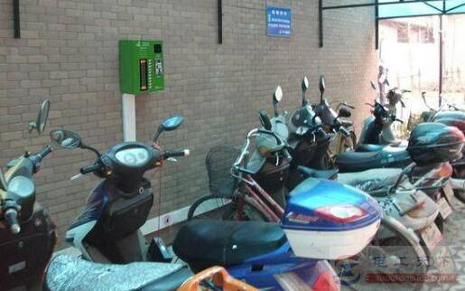 电动车电池充电经验:每天充好还是用完再充