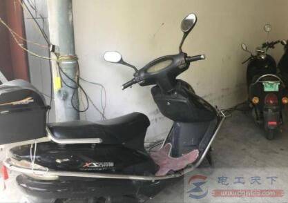 �綯�����ʹ��������Ӱ����������Щ