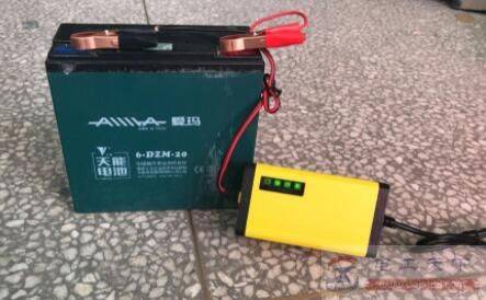 ��ά����ƿ�����������޸���