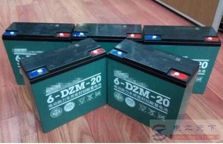 电动车电池充电技巧:随用随充好还是用完充好