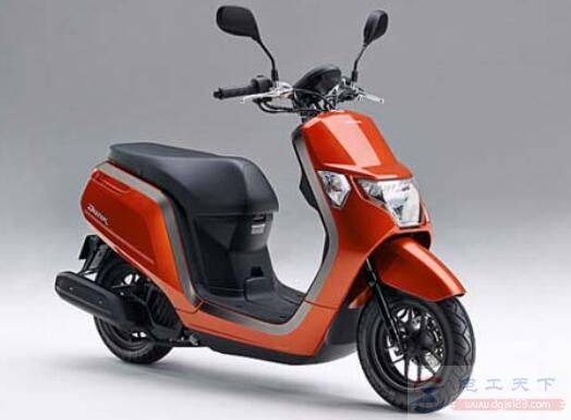 电动车涉水后速度变慢是什么原因