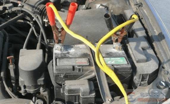 电瓶车长时间不骑亏电怎么办?