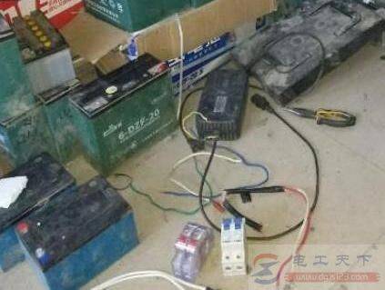 充电器绿灯亮了还会继续充电吗?