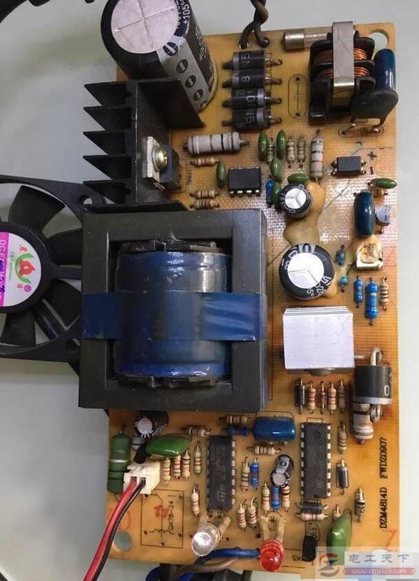 48V12Ah�綯����س������ѹ�Ƕ���