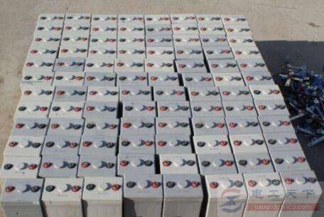 ��ͬ�ͺŵĵ�ƿ����Щ����