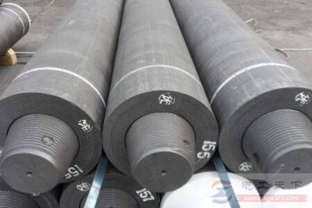 ʯī�缫��Ӧ����������Щ