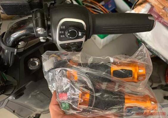 �綯������������ô������⼸�в�����һ��