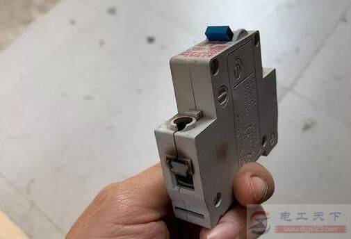 �綯������������ô������⼸�в�����һ��