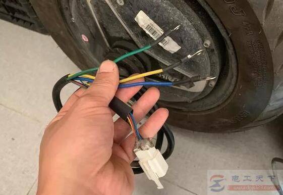 �綯������������ô������⼸�в�����һ��