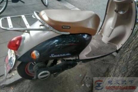 ���յ綯��������ô������