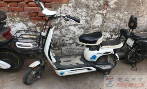 速派奇电动车质量究竟怎么样?