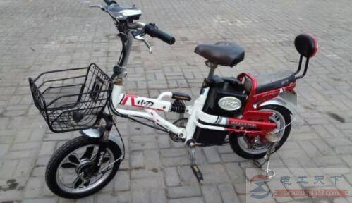 究竟哪个牌子的电动车好,听听真实车主怎么说