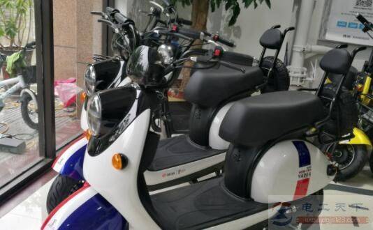 ѡ���綯����Ҫע��ʲô����ЩƷ�Ƶ綯��ֵ��ѡ