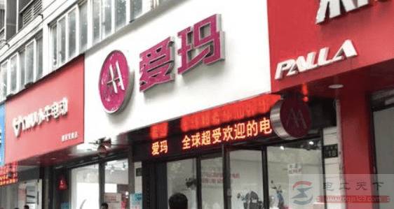 电瓶车哪个牌子好,行业专家给出电动车品牌表