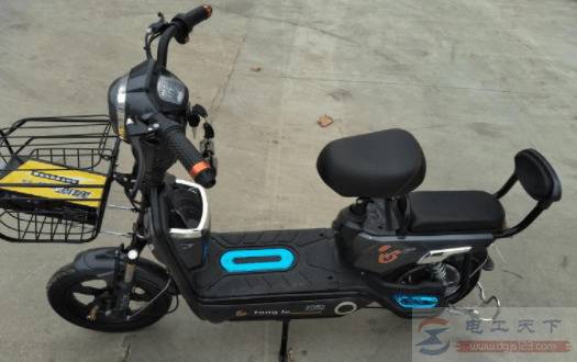 电瓶车哪个牌子好,行业专家给出电动车品牌表