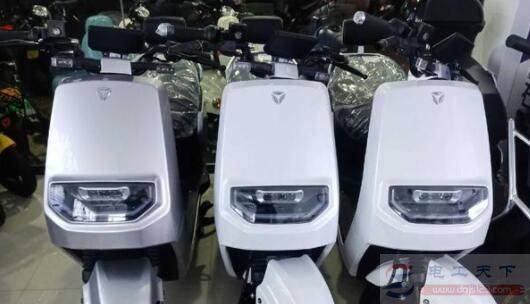 �ŵ������綯����ô������٣�