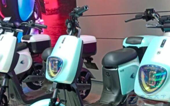 �¹���綯��ʱ��25���ٶ�̫�������������ܷ�������