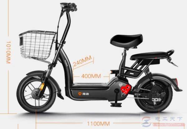 �¹���綯��ʱ��25���ٶ�̫�������������ܷ�������