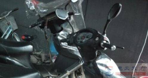 �ŵϵ綯��������ô�������