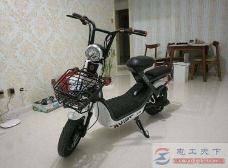 �ŵϵ綯��������ô�������