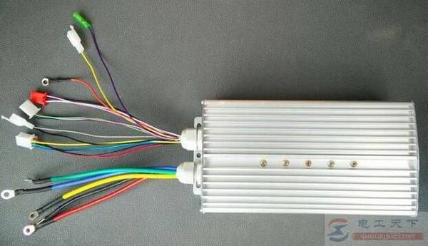 �ŵϵ綯��������ô�������