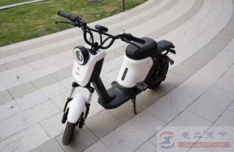 �ŵϵ綯�����ٽ���ļ������