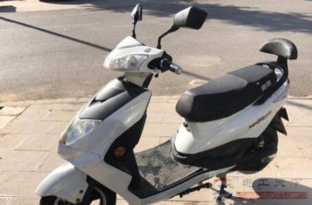 雅迪电动车时速限制多少,雅迪新国标怎么解除限速