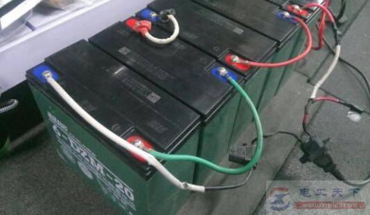 ����綯��ʱǦ���غ�﮵���ĸ�������