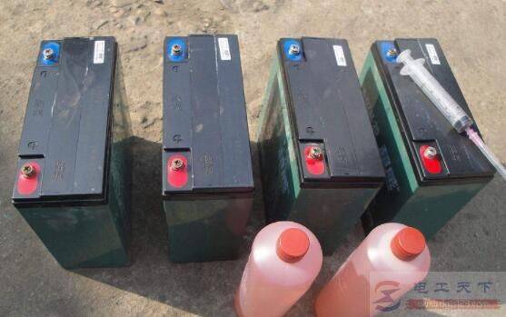 �綯����Ǧ���غ�﮵����ʲô����