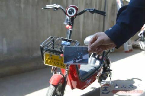 ��Щ�綯����Ҫ��֤��·��