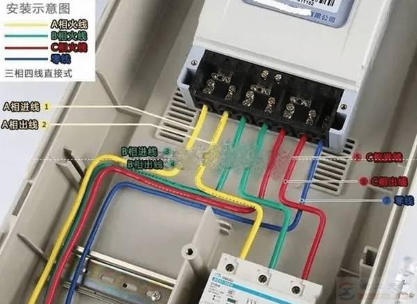 �����ȱ�ԭ������߷���