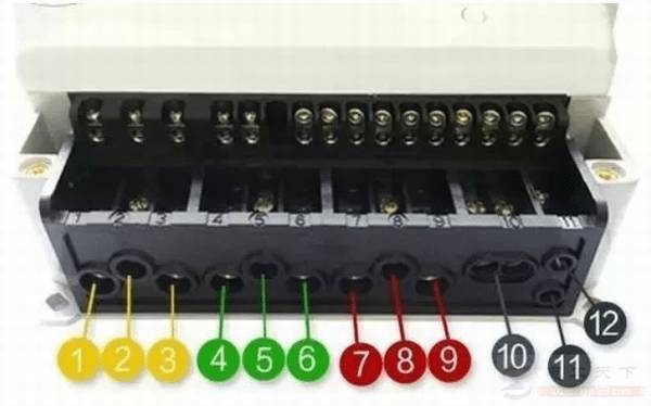 �����ȱ�ԭ������߷���