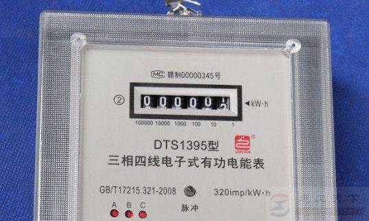 ���ƶ�����ʾ�ĵ����ô�鿴����