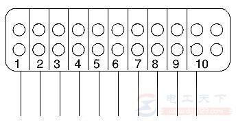 ��ѹ���������й����ܱ��������������Ľ��߷�ʽ