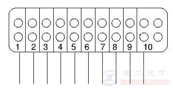 ��ѹ���������й����ܱ�����ѹ�������͵����������Ľ���ͼ