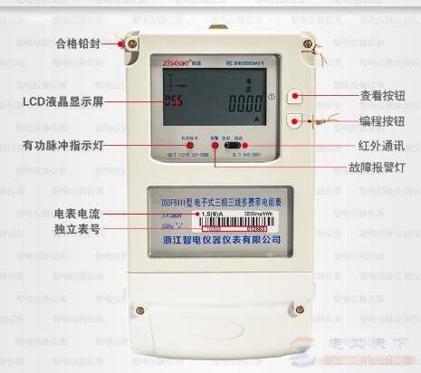 ��ʱ�����ô��װ